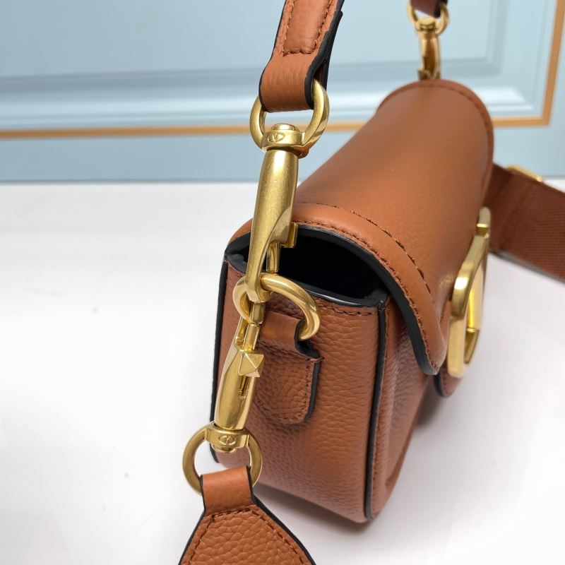 Valentino Satchel Bags